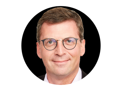 Lorenz Mayr