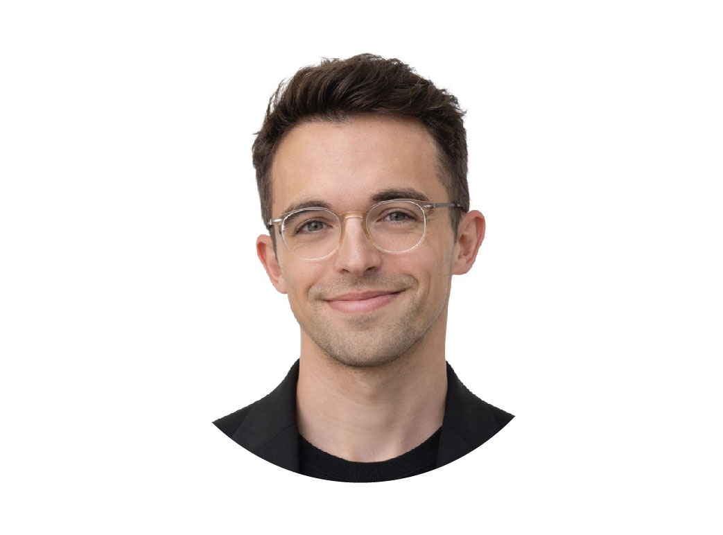 Mirco Friedrich