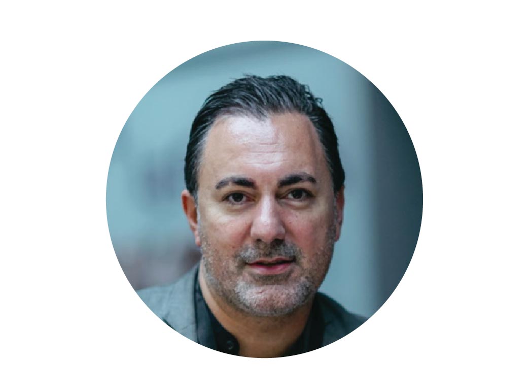 Özcan Met